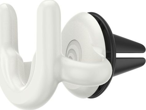 PopSockets Uchwyt zaciskowy do samochodu PopMount 2 Car Vent 802936