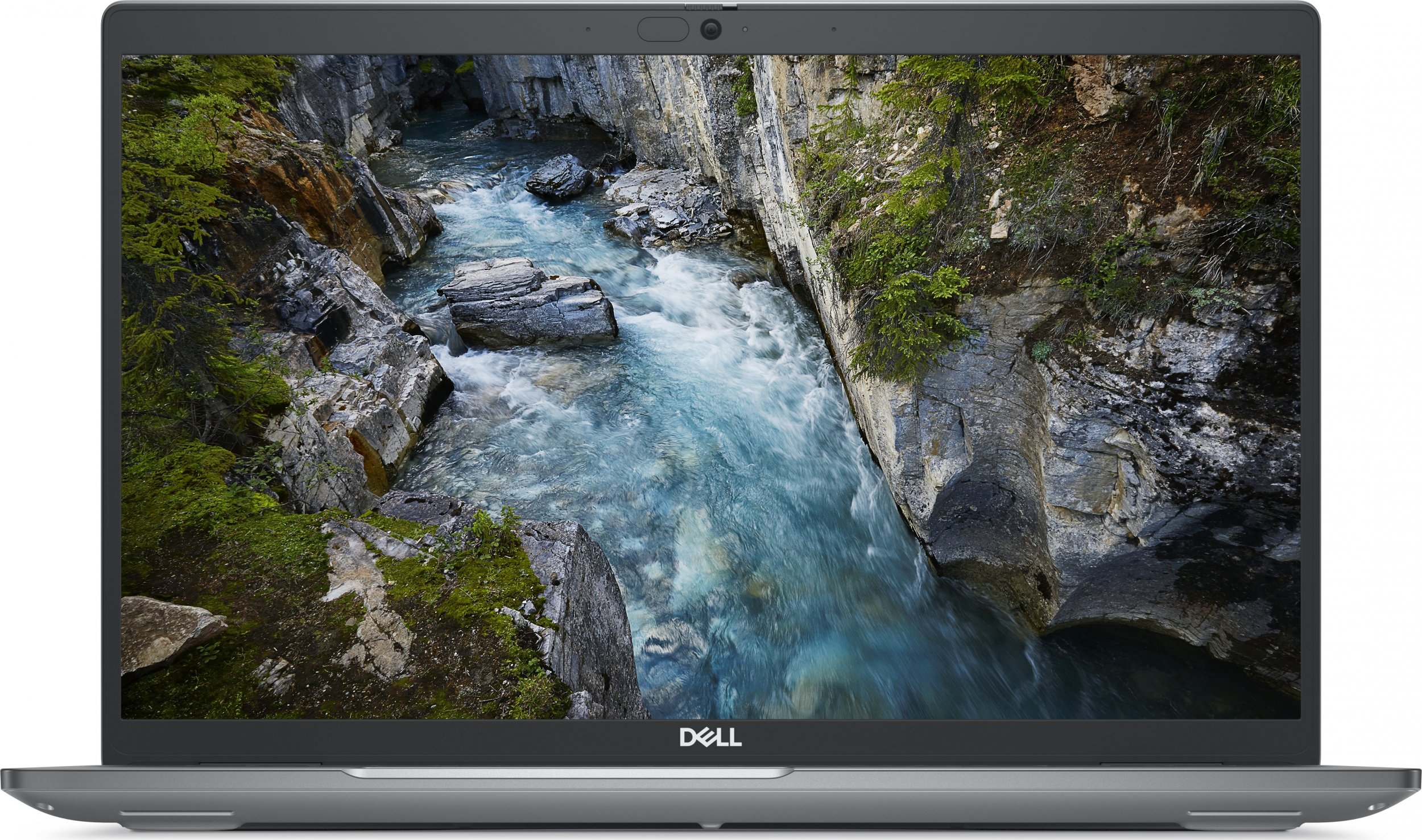 Komputer Dell NB Dell Precision 3591 15,6 FHD i7 W11P