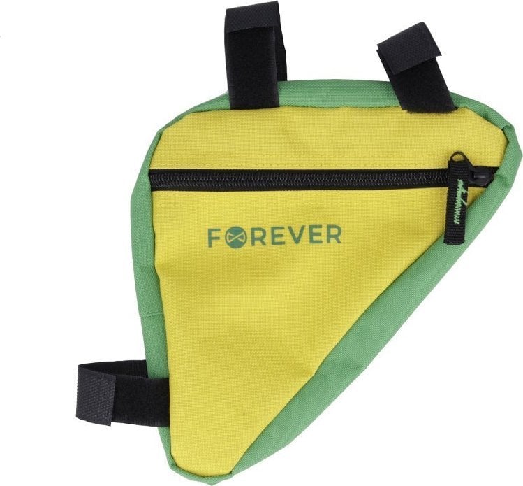 Forever Outdoor FB-100 Universal Bike frame bag