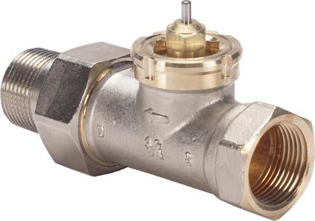 Danfoss 013U0022, 1 pc(s)