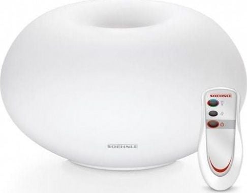 Soehnle SOEHNLE AROMATYZER MILANO PLUS