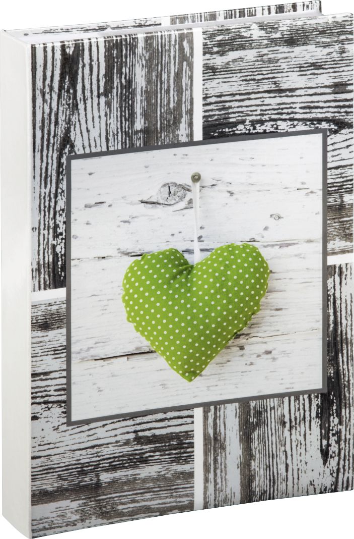 Hama Parti 10x15 (990021470000)