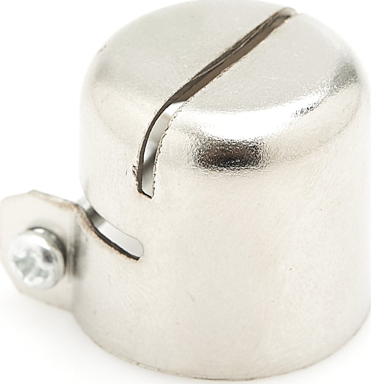 Techrebal DYSZA 1MM DO WTAPIANIA SIATKI WYGŁADZANIE PLASTIKU