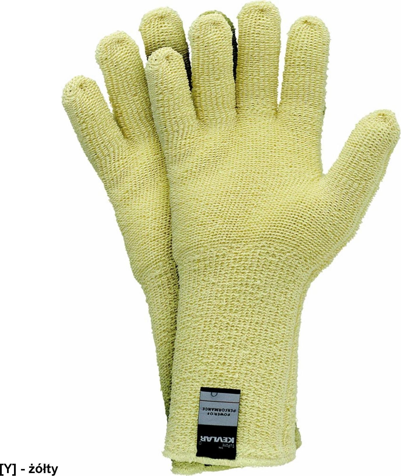 R.E.I.S. RJ-KEFRO35 10