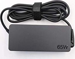 Zasilacz do laptopa Lenovo 65 W, 3.2 A, 20 V (01FR030)