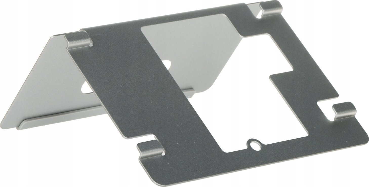 Hikvision Stovelis Hikvision DS-KABH9510-T