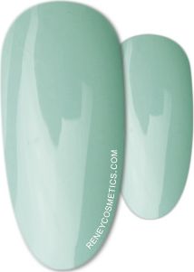 Reney Cosmetics Lakier hybrydowy Elegance 024 10ml uniwersalny