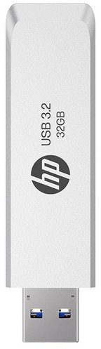 HP 32GB 819w USB 3.2 Flash Drive