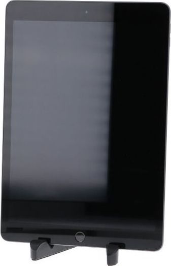 Apple Apple iPad 7 A2197 10,2'' 3GB 32GB WiFi Klasa A Space Gray iOS