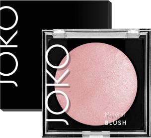 Joko Joko Róż spiekany 15