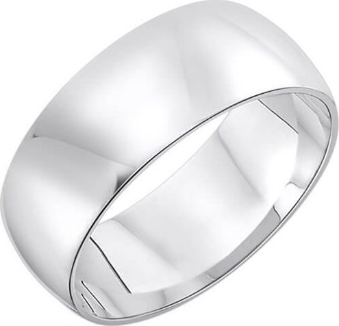 Staviori Złota obrączka OBX4094