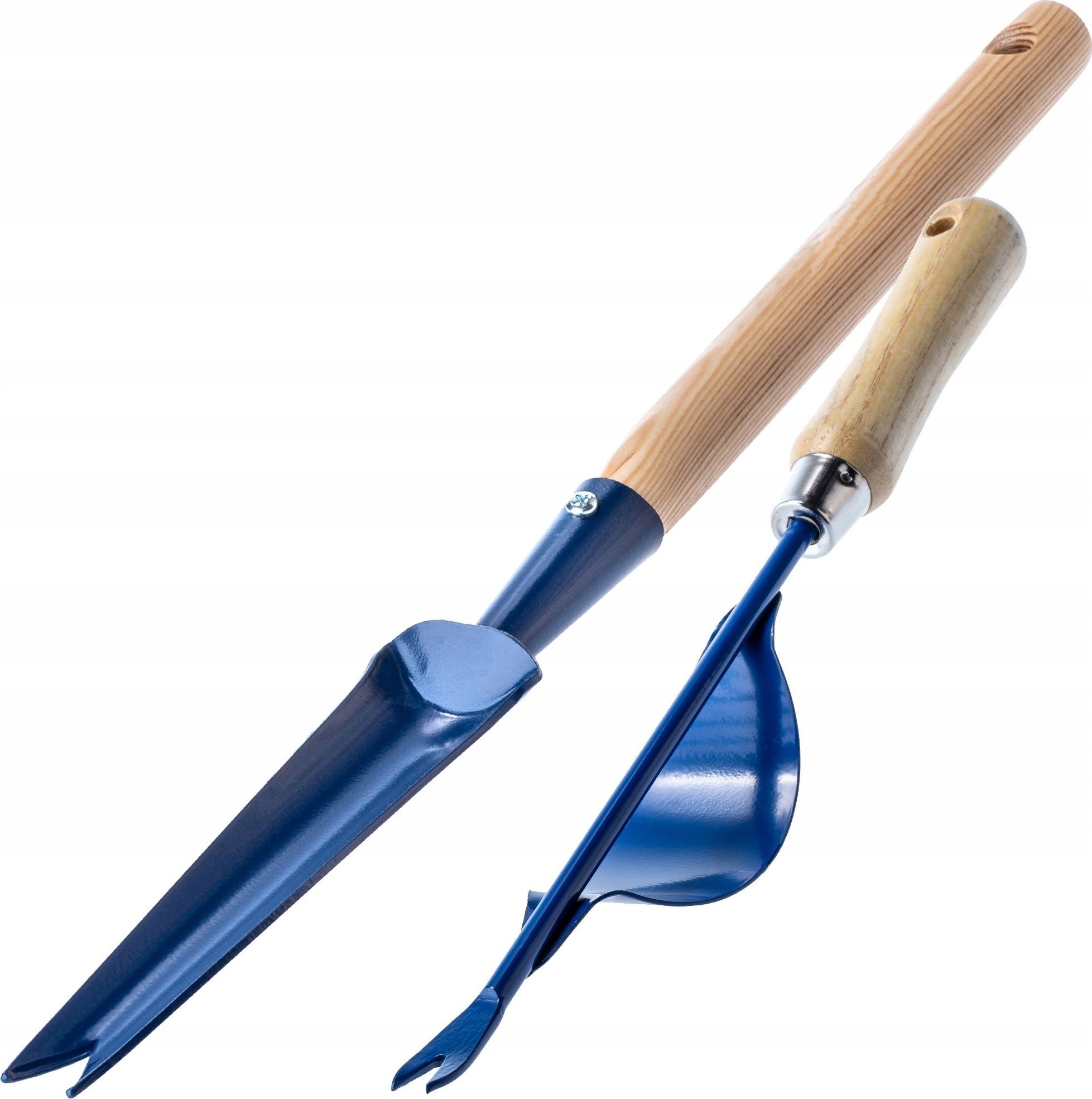 Kadax KADAX Wyrywacz Chwastów Wycinak Chwastownik 2szt