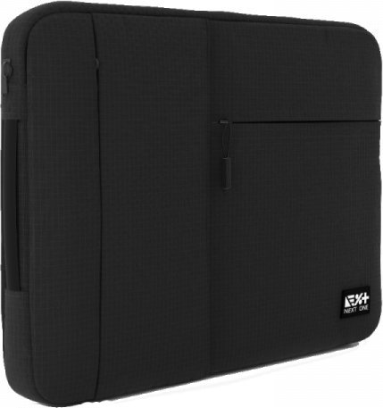 Torba NEXT ONE NEXT ONE Etui Sleeve MacBook Pro 13" / MacBook Air 13"