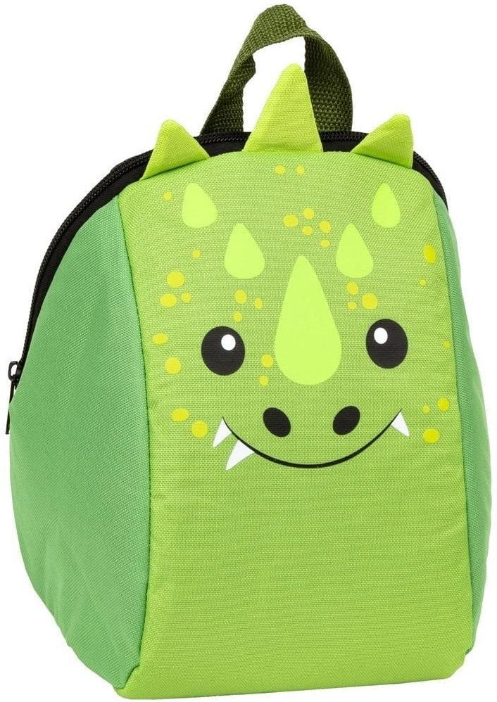 Derform Plecak przedszkolny 10 Dinozaur DERFORM