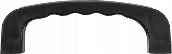 Geko Uchwyt do nagrzewnicy gazowej 20KW