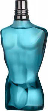 Jean Paul Gaultier Le Male Woda po goleniu 125ml