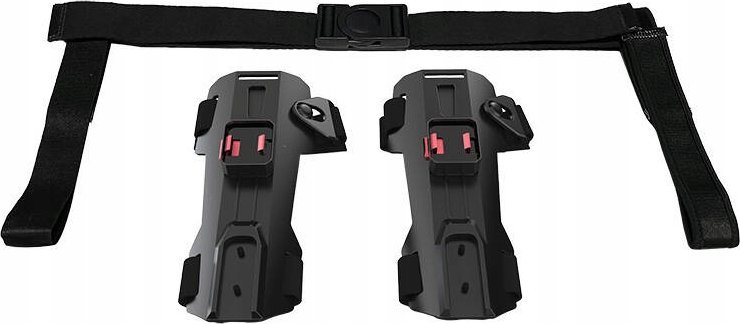 vidaXL Mocowanie na nogę Waydoo do skutera podwodnego