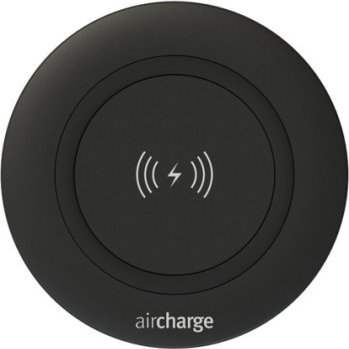 Ładowarka Bachmann Ładowarka bezprzewodowa AirCharge 15W EPP