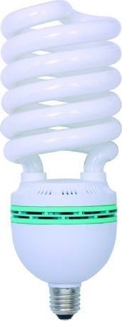 Lampa studyjna Falcon Eye Falcon Eyes daylight lamp 85W E27 (ML-85)