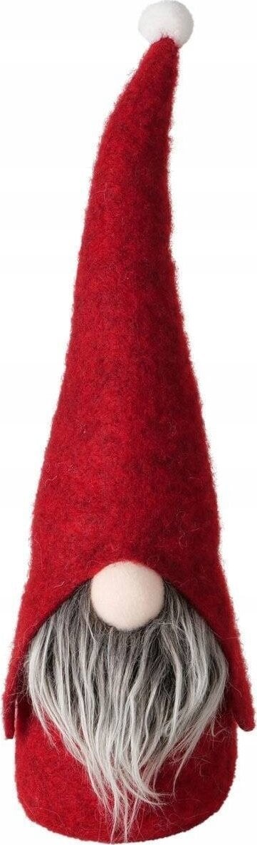 Dekoracja świąteczna Boltze figurka