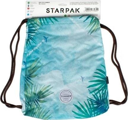 Starpak Worek na ramię Summer