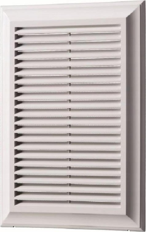 Vents Kratka wentylacyjna WP FEL 180x180