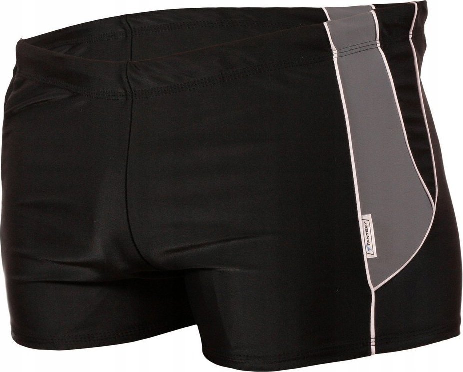 Stanteks Kąpielówki spodenki szoty kąpielowe bokserki XL