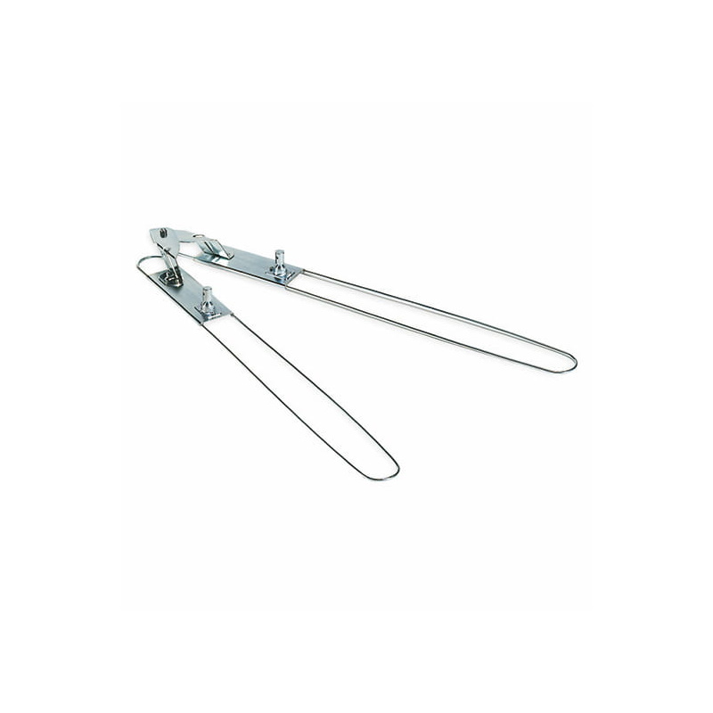 Intermop Uchwyt do drążka (SDN100)