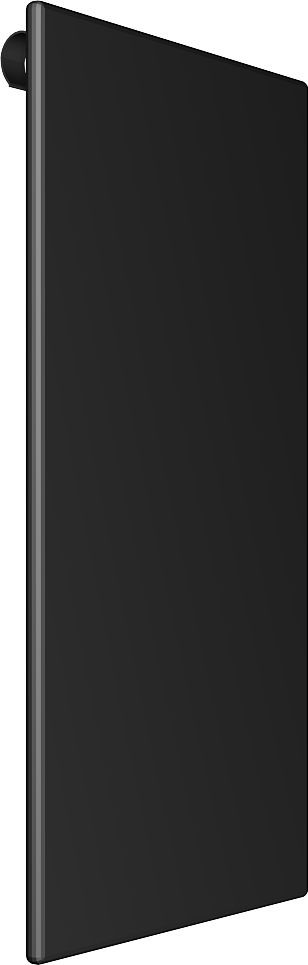 Małpiszon Oparcie zawieszane