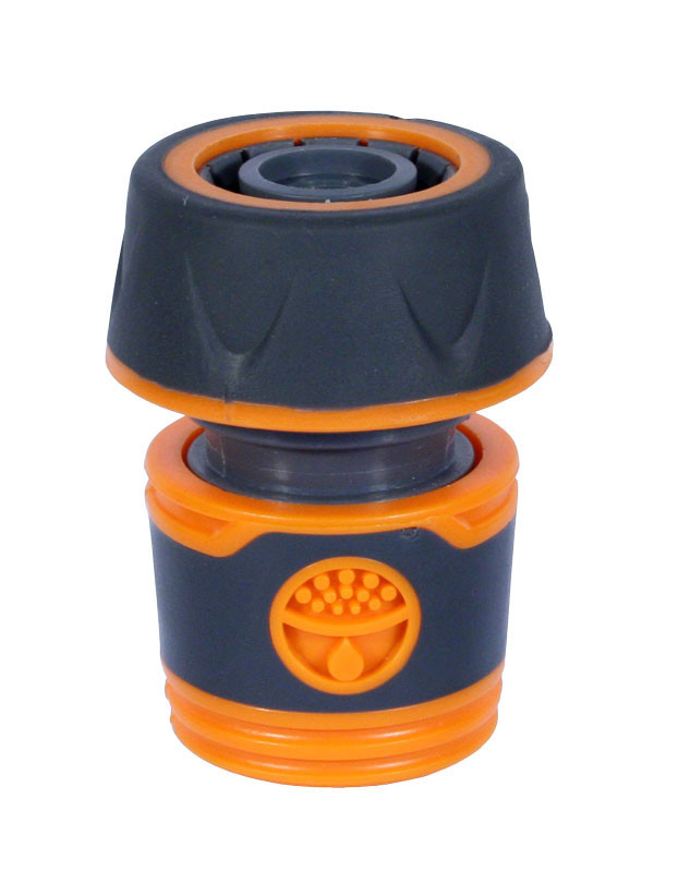 EPM Szybkozłącze przelotowe 3/4" - YM5819E