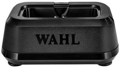 WAHL 3026872 Single Charger Stand for Cordless items