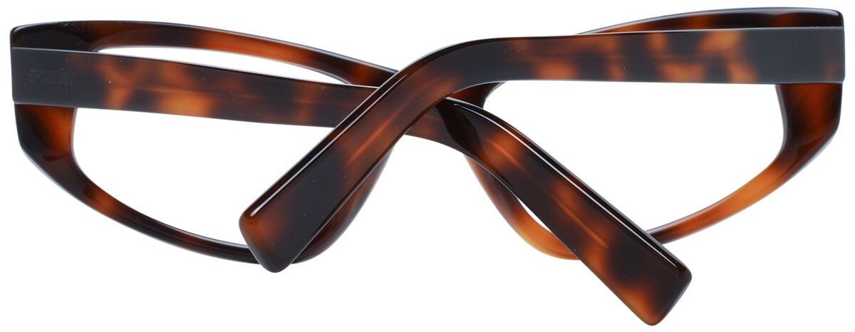 Ramki do okularów Damski Sportmax SM5003 51052