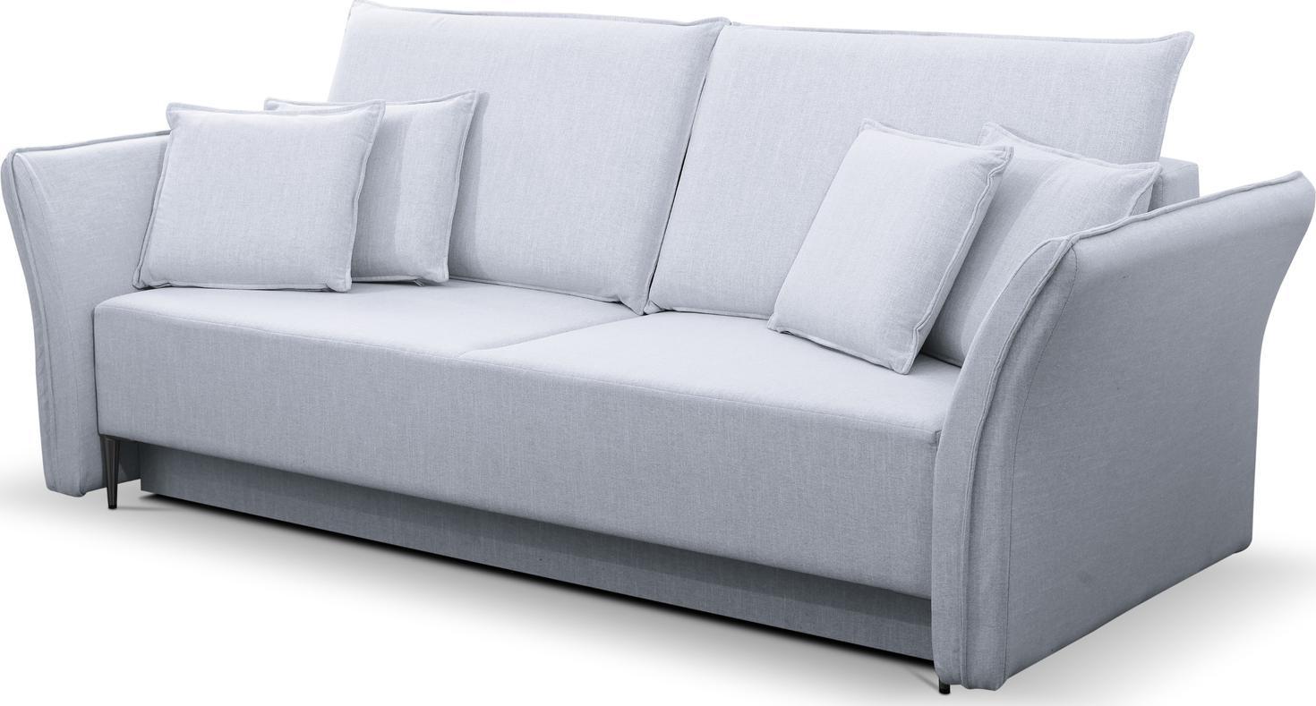 Ravio Sofa Feliks