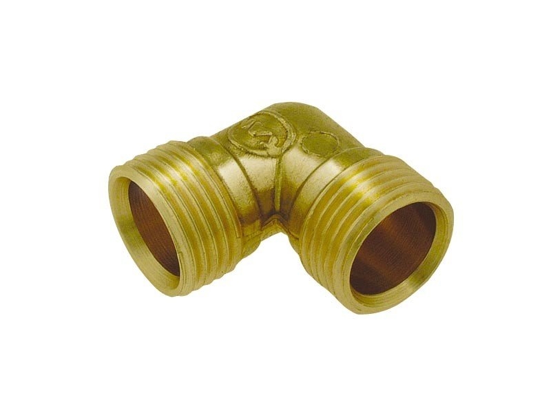 KAN-therm Kolanko GZ 1/2" 9012.20