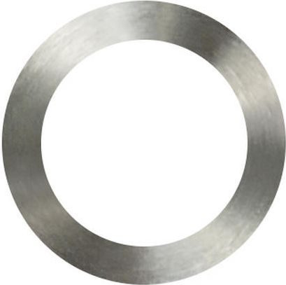 Geko redukcja do tarcz 22.2x16 (G00190)