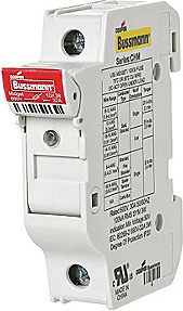 Eaton Podstawa bezpiecznikowa 1P 14 x 51 50A 690V (CH141DU)