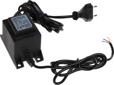 Pulsar Zasilacz napięcia zmiennego AWT-027