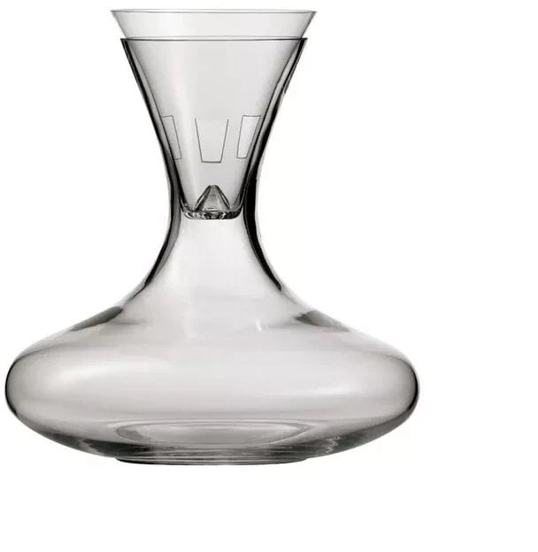 MUSE Lejek do dekantera