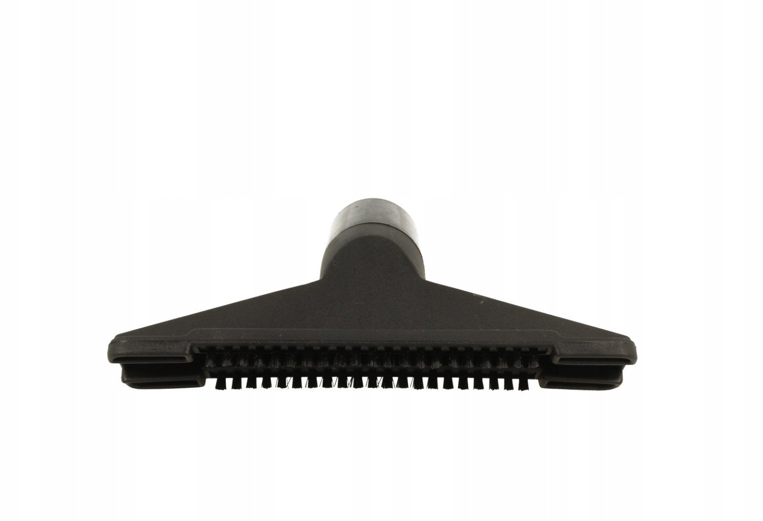 Ssawka T800 z włosiem