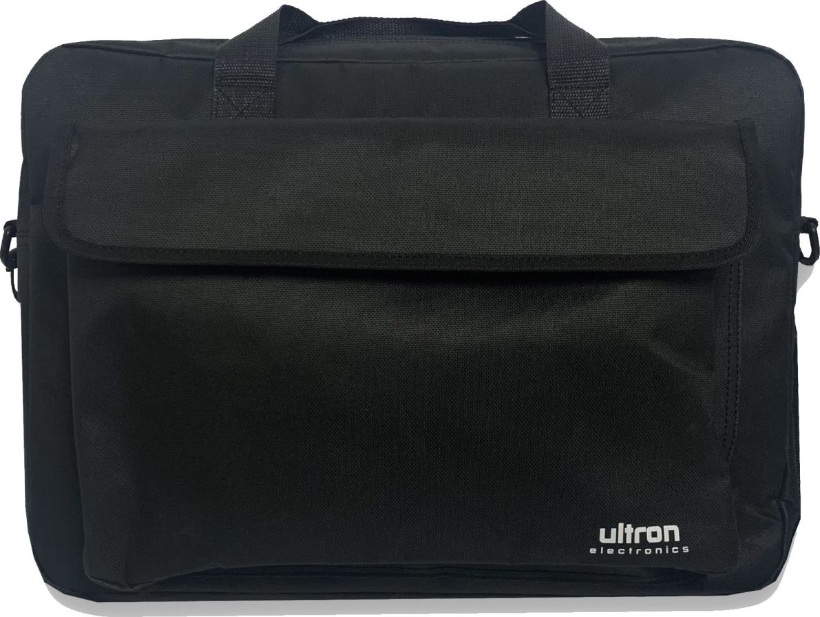 Torba Ultron NB Tasche Case Basic 17,3" (371958)