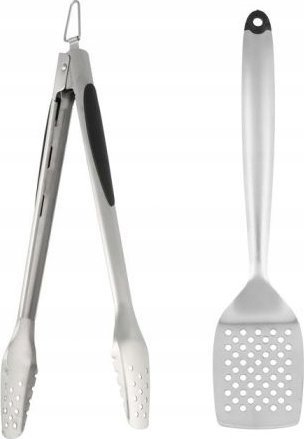 Mustang Mustang Grilio rinkinys RST, 2vnt