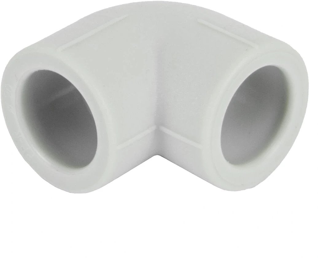 Alkotest K9063 KOLANKO 90 FI63 // PP.KO-63