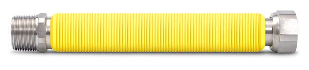 Famas Wąż gazowy rozciągliwy DN 20 (PSR-06AT-025)