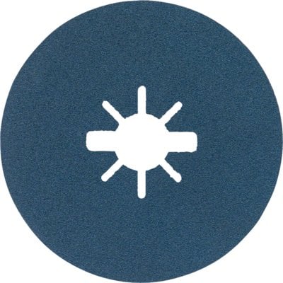 OKŁADZINA FIBROWA BfM,115,G80,X-Lock