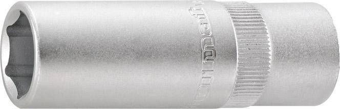 Format Nasadka wymienna, 6-katna 1/2" dluga 14x77 mm FORMAT