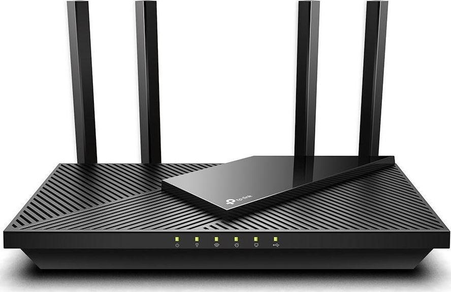 Router TP-Link Archer AX55