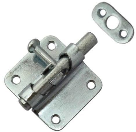 DOOR LATCH GB-1011_40A_U
