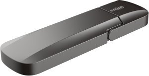 Pendrive Dahua Technology S806, 256 GB (USB-S806-32-256GB)