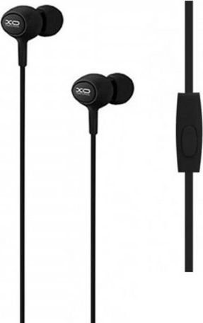 Słuchawki XO S6