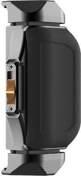 POLARPRO Uchwyt zaciskowy Grip LiteChaser